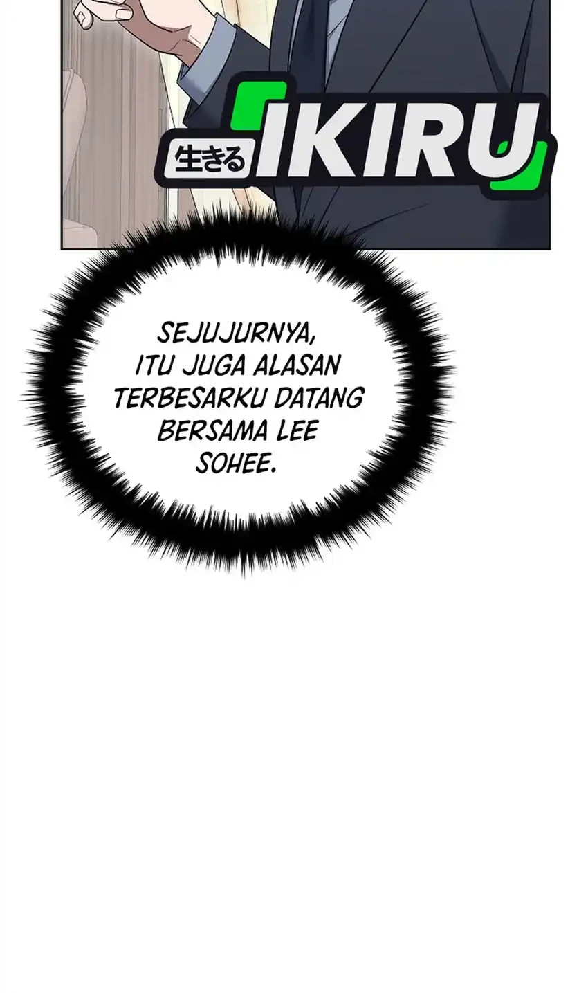 Chapter 15 - halaman 65