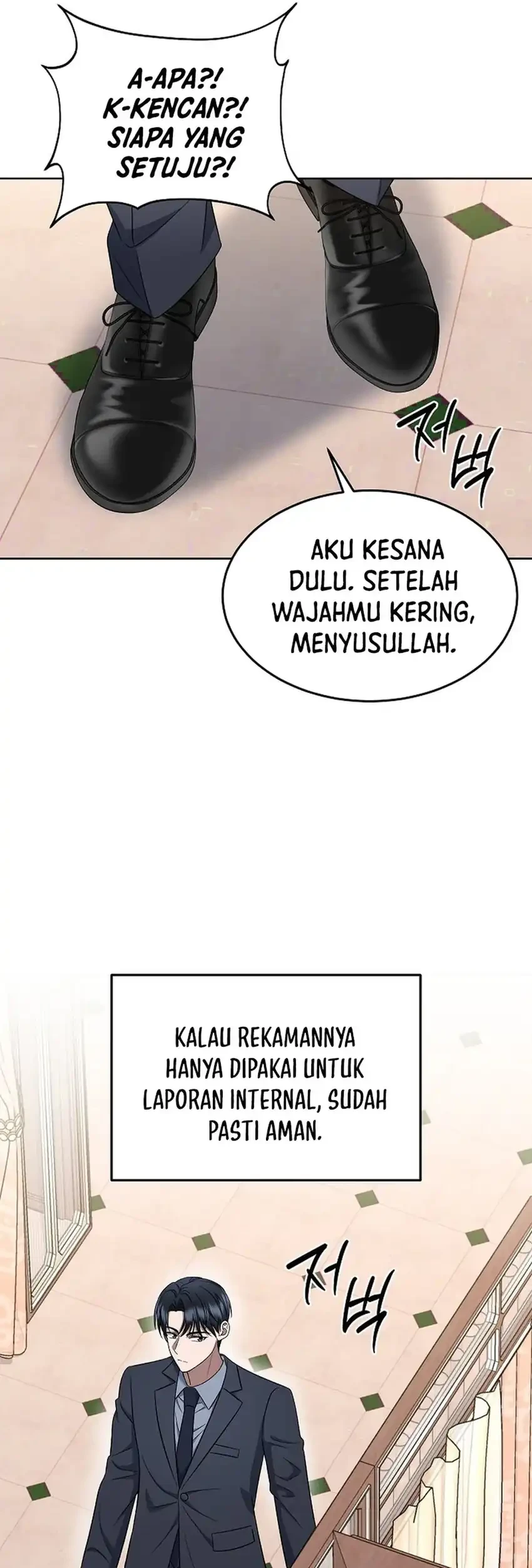 Chapter 15 - halaman 66