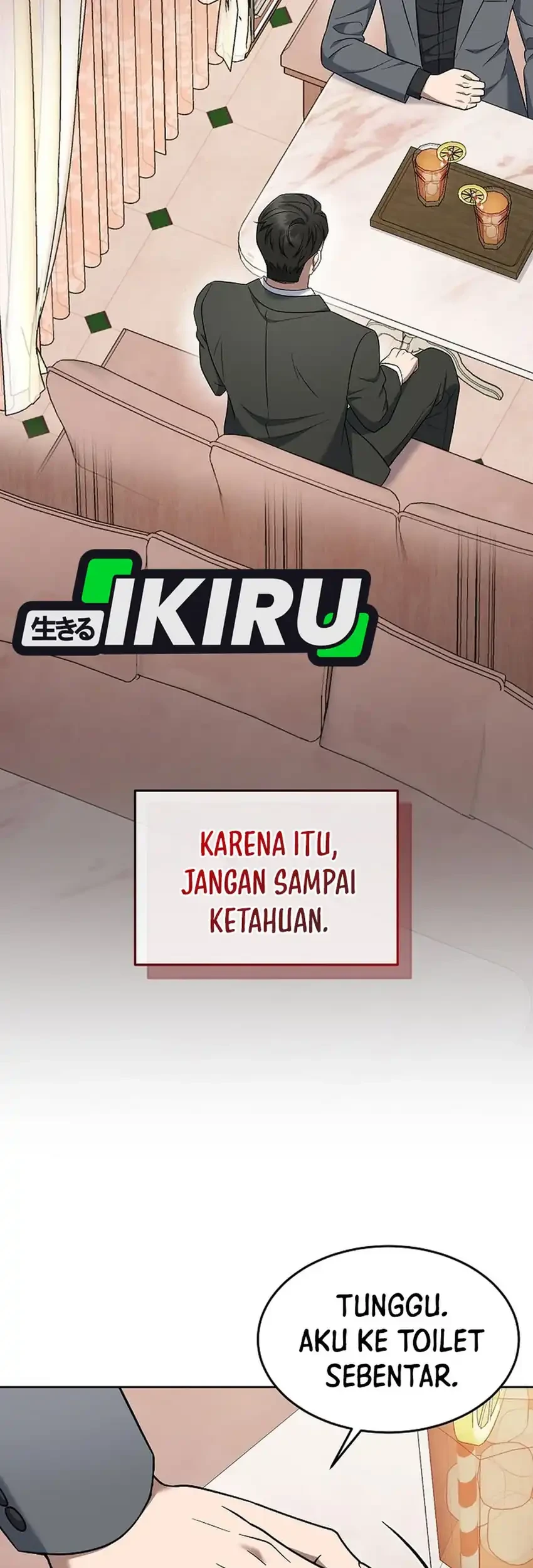 Chapter 15 - halaman 68