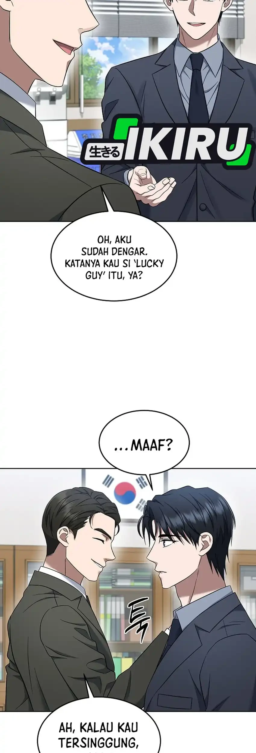 Chapter 15 - halaman 6