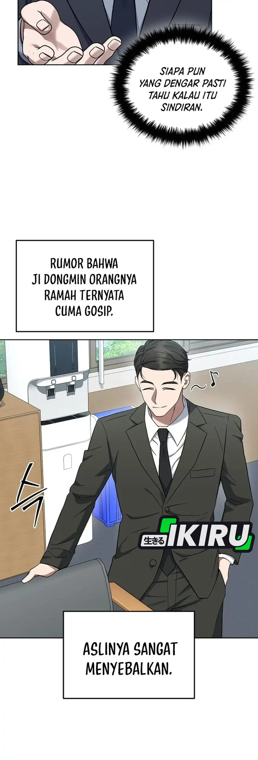 Chapter 15 - halaman 8