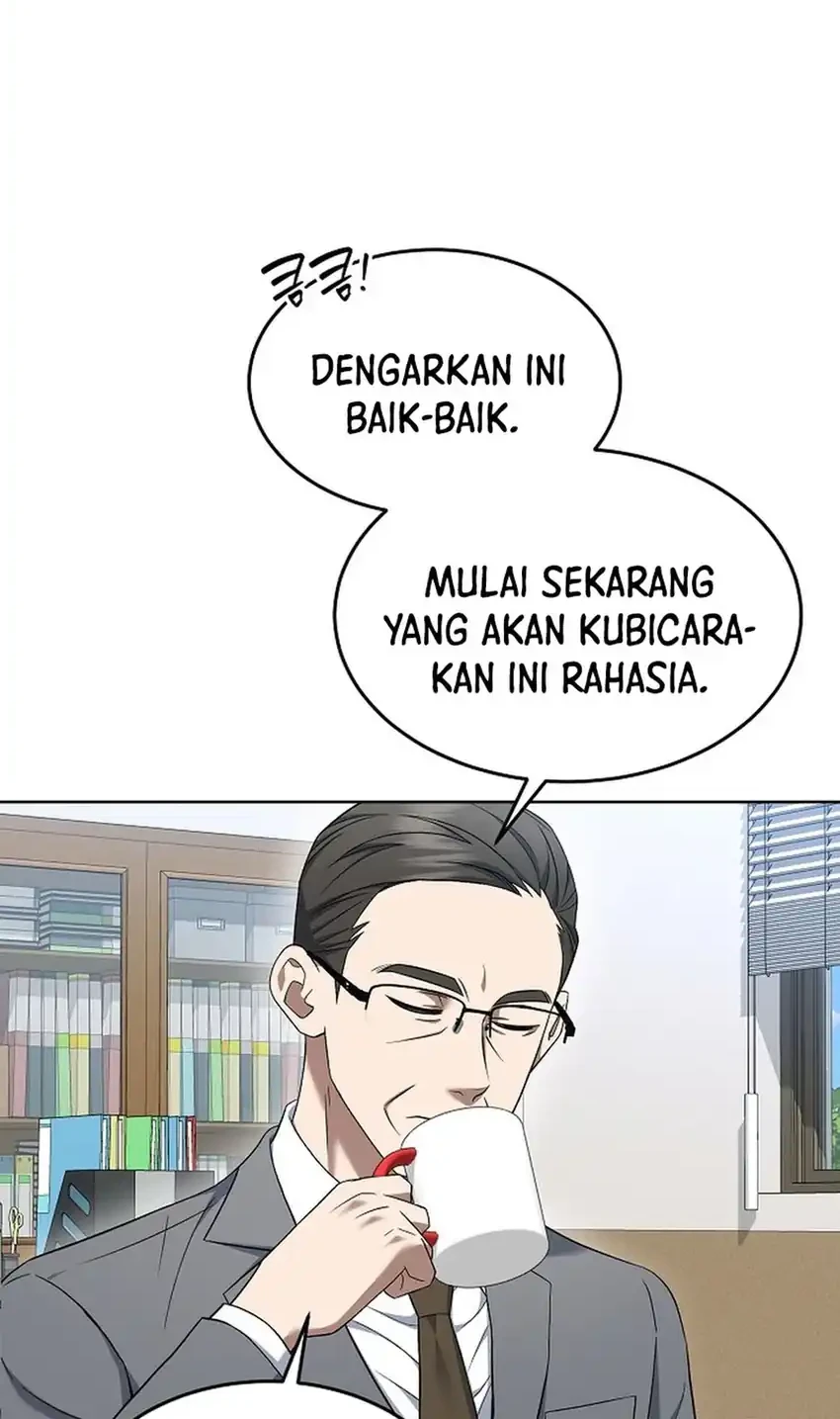 Chapter 15 - halaman 9