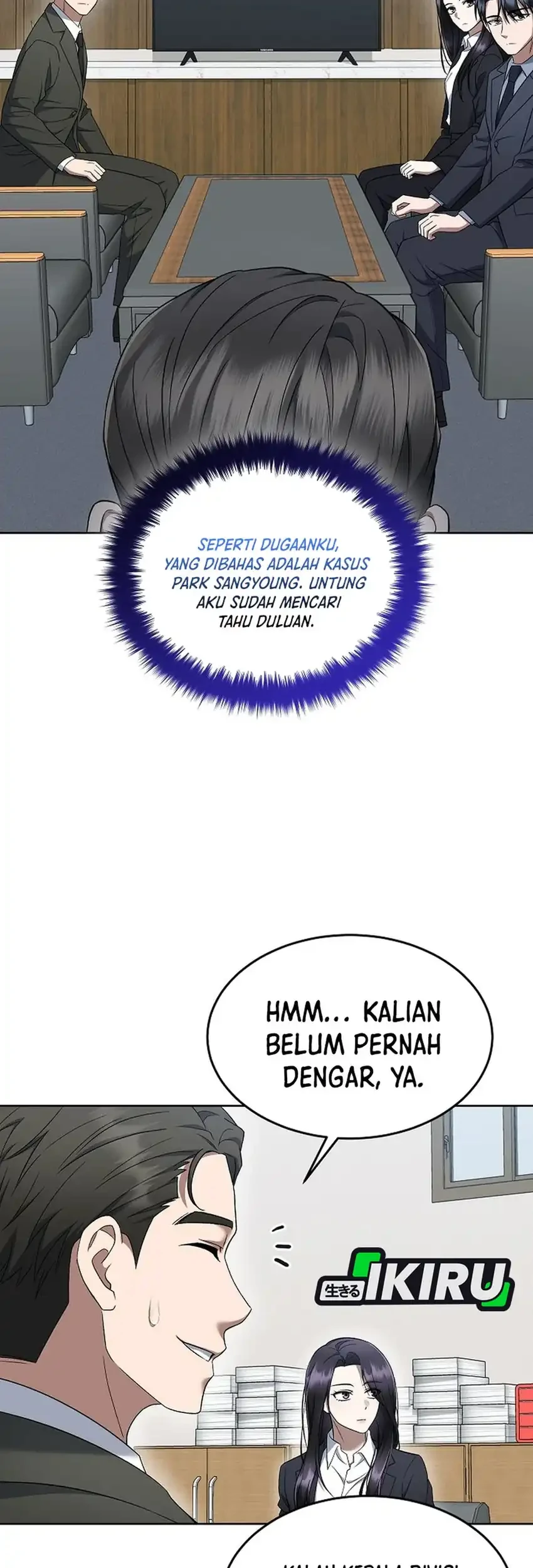 Chapter 15 - halaman 12