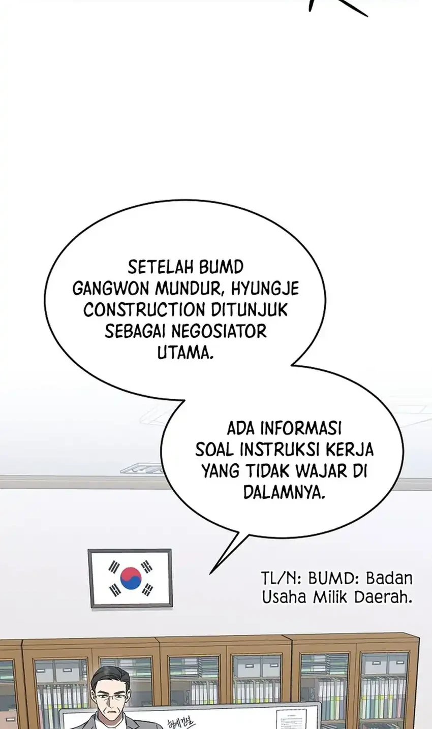 Chapter 15 - halaman 15