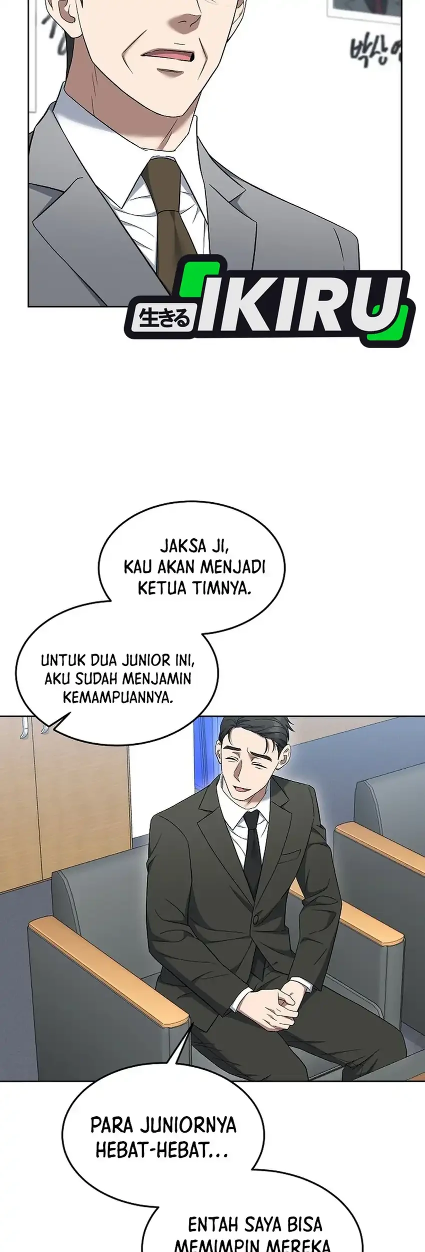 Chapter 15 - halaman 18