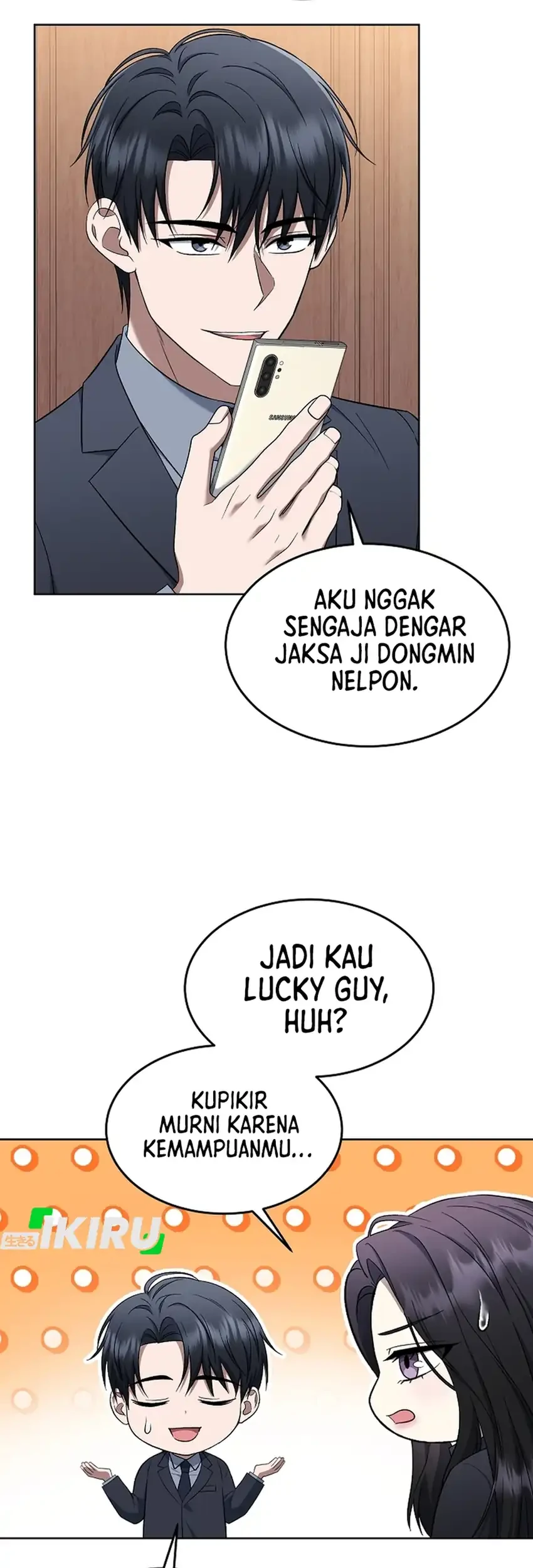 Chapter 16 - halaman 23
