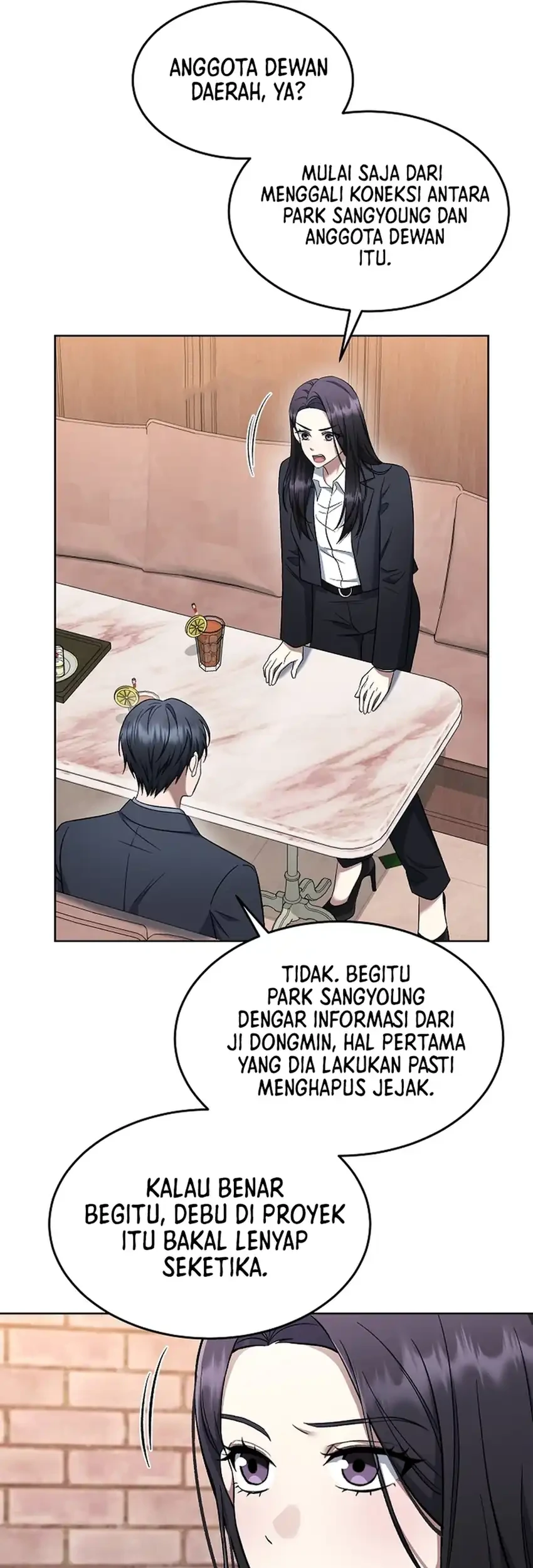 Chapter 16 - halaman 25