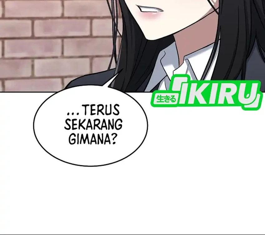 Chapter 16 - halaman 26