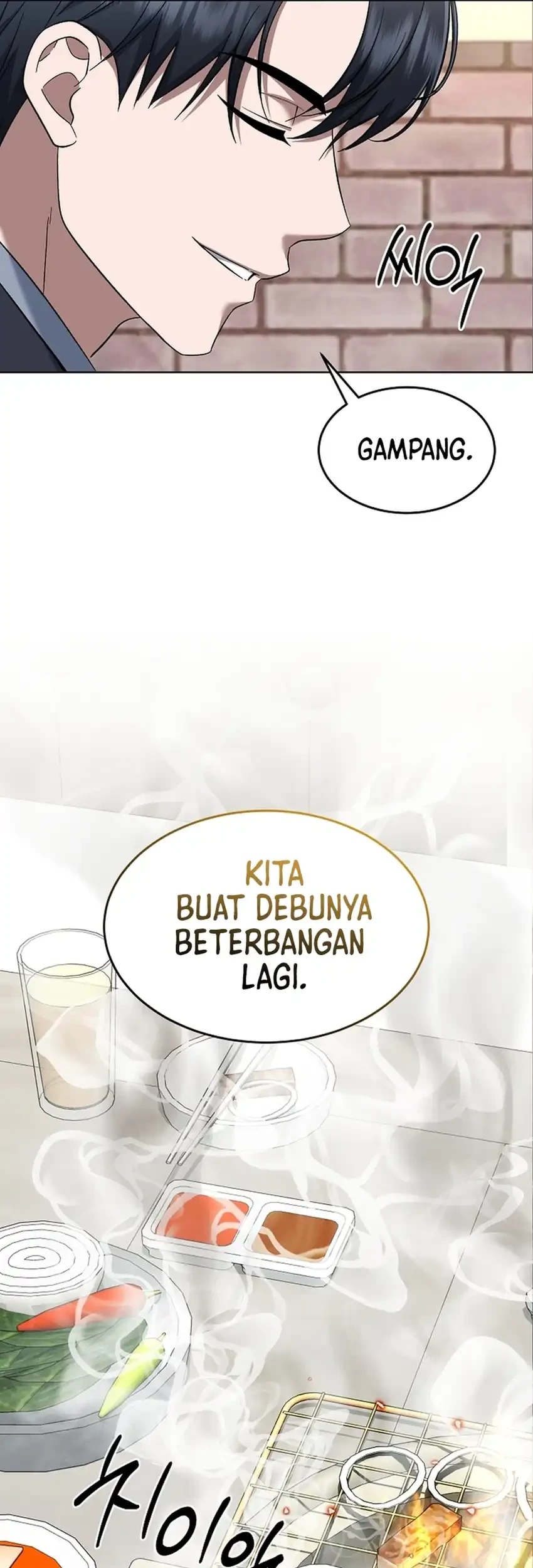 Chapter 16 - halaman 27
