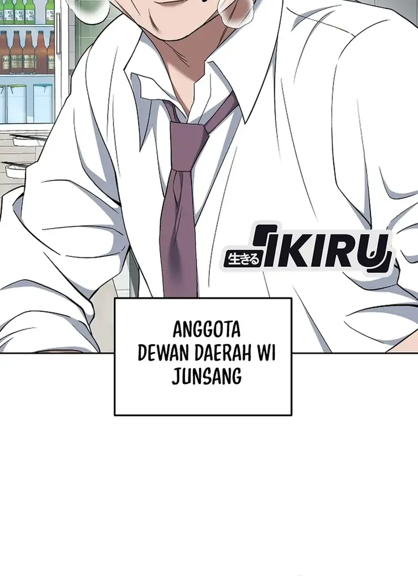 Chapter 16 - halaman 30