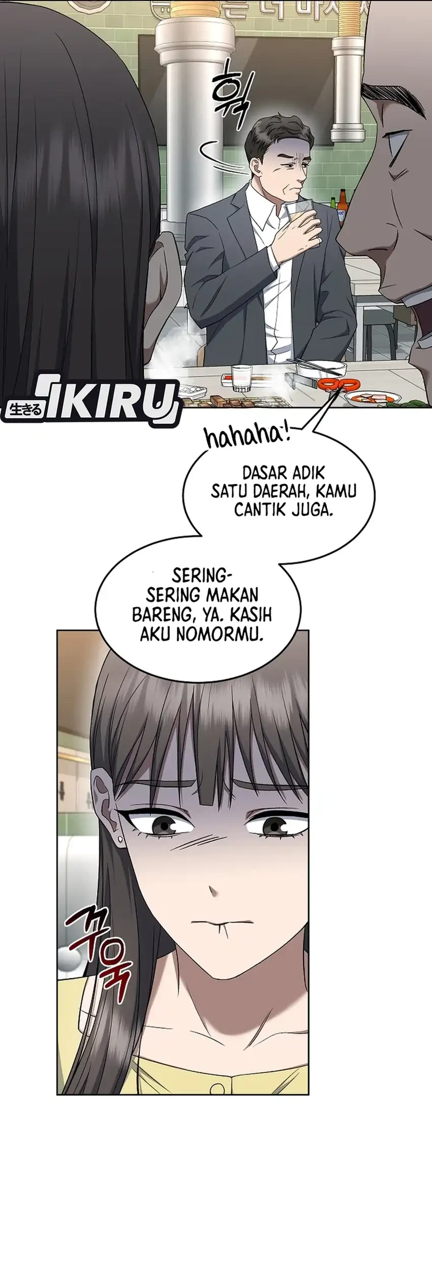 Chapter 16 - halaman 33