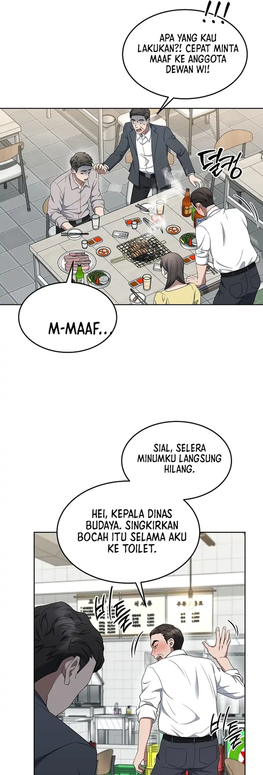 Chapter 16 - halaman 37