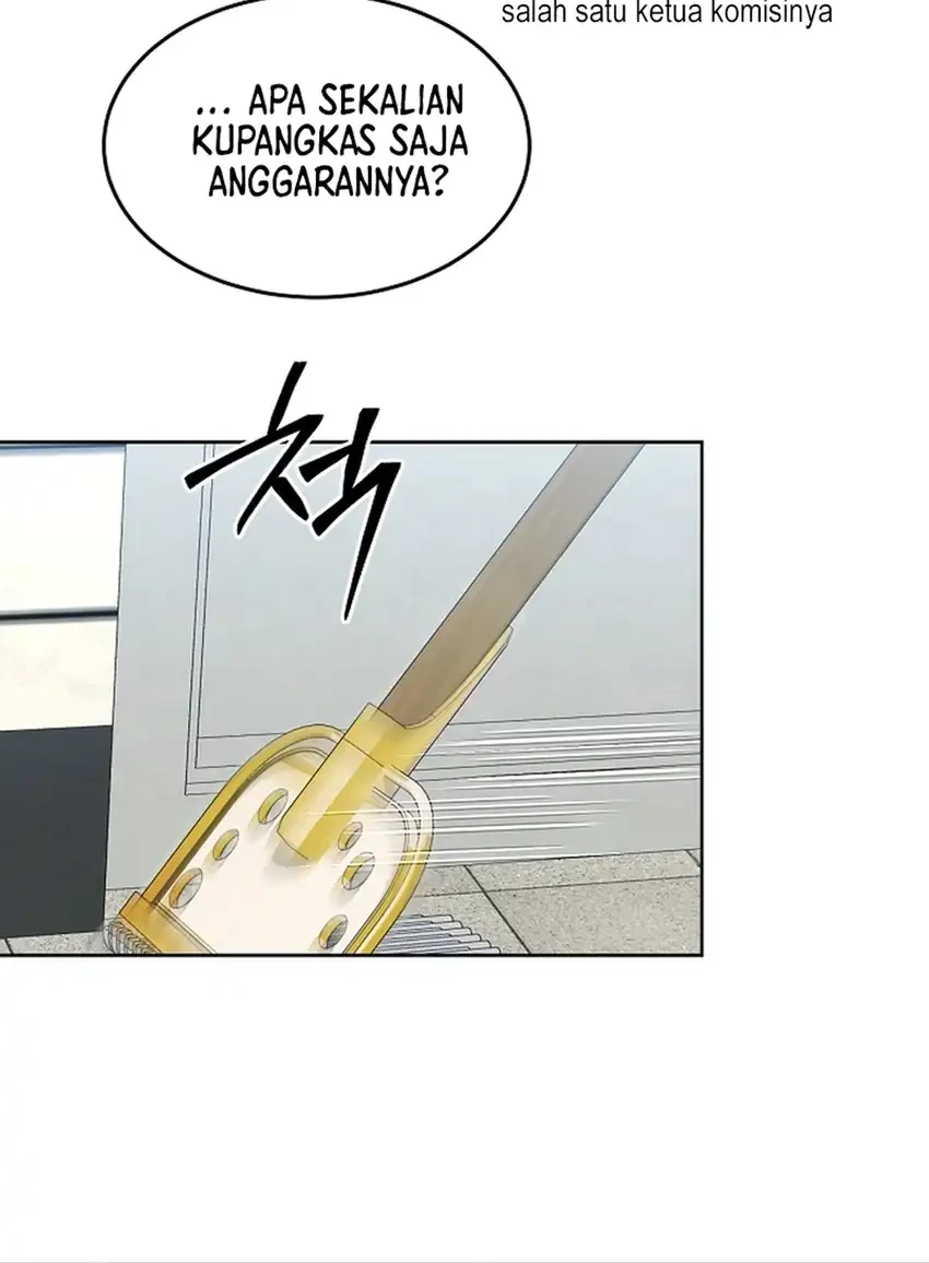 Chapter 16 - halaman 40