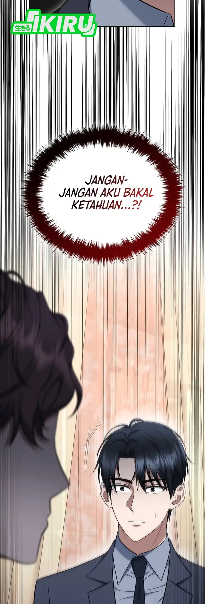 Chapter 16 - halaman 3