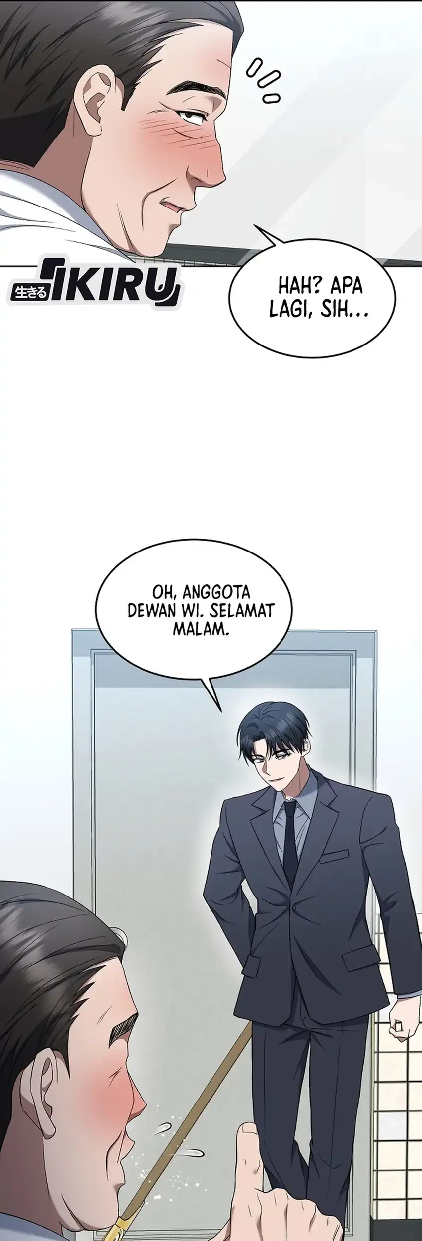 Chapter 16 - halaman 41