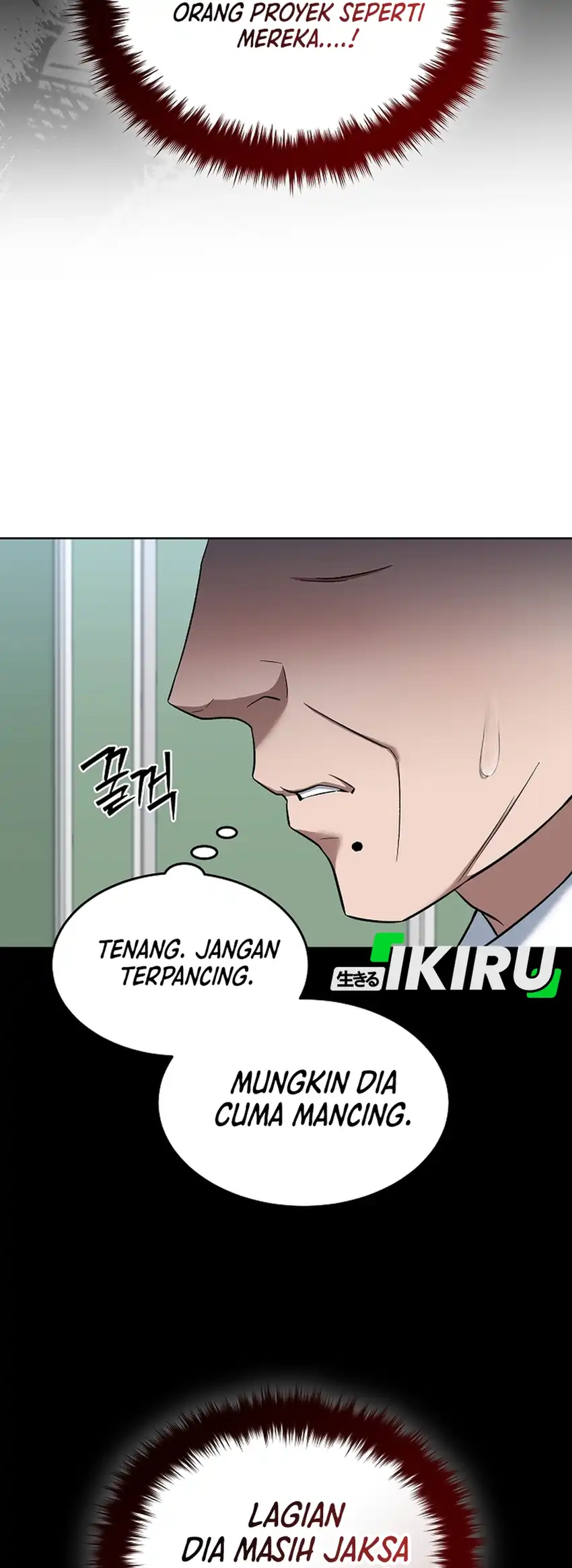 Chapter 16 - halaman 47