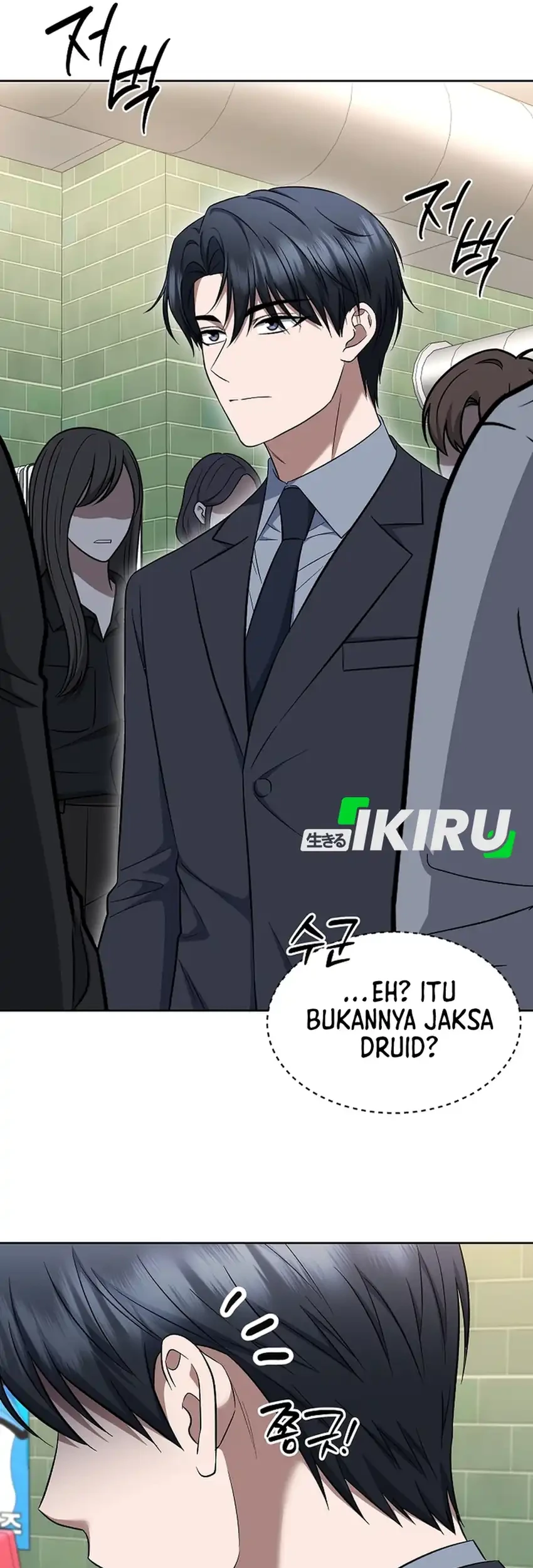 Chapter 16 - halaman 59