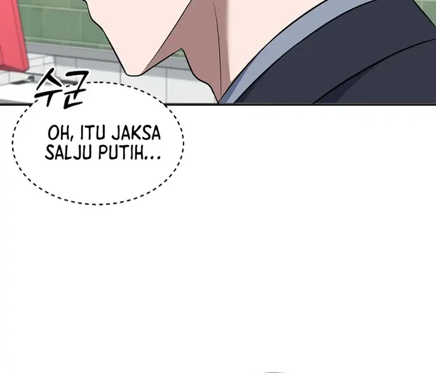 Chapter 16 - halaman 60