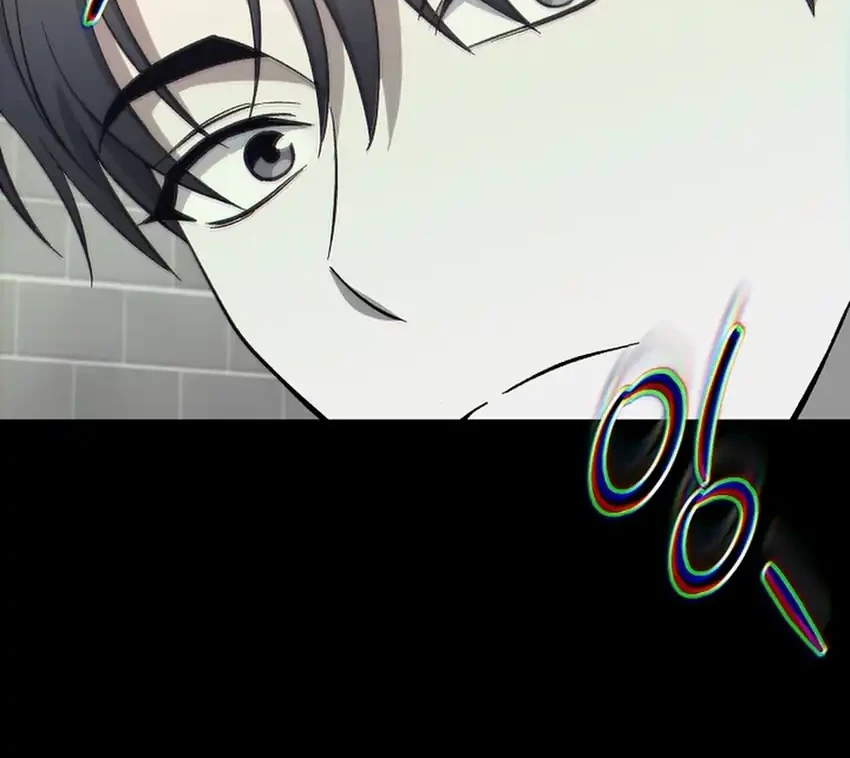 Chapter 16 - halaman 62