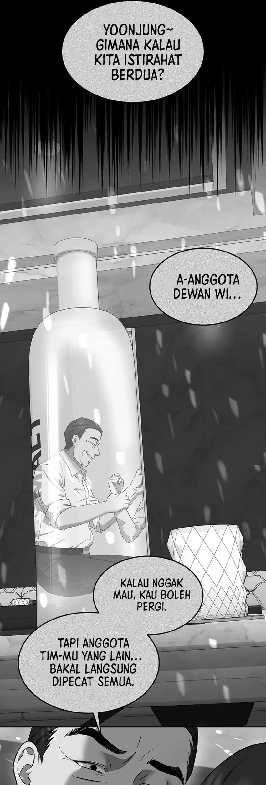 Chapter 16 - halaman 63
