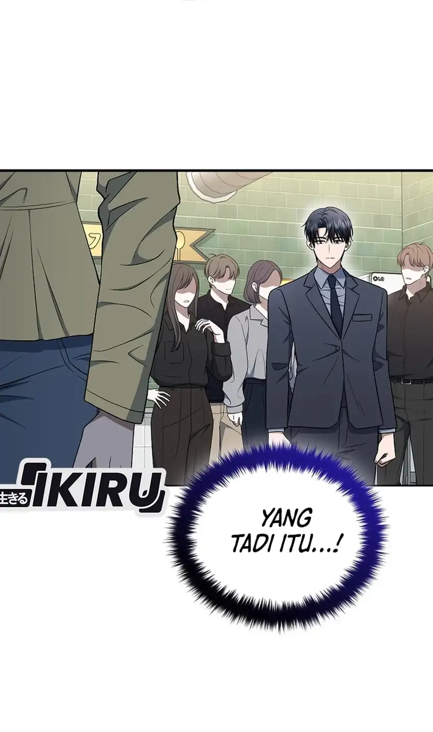Chapter 16 - halaman 66