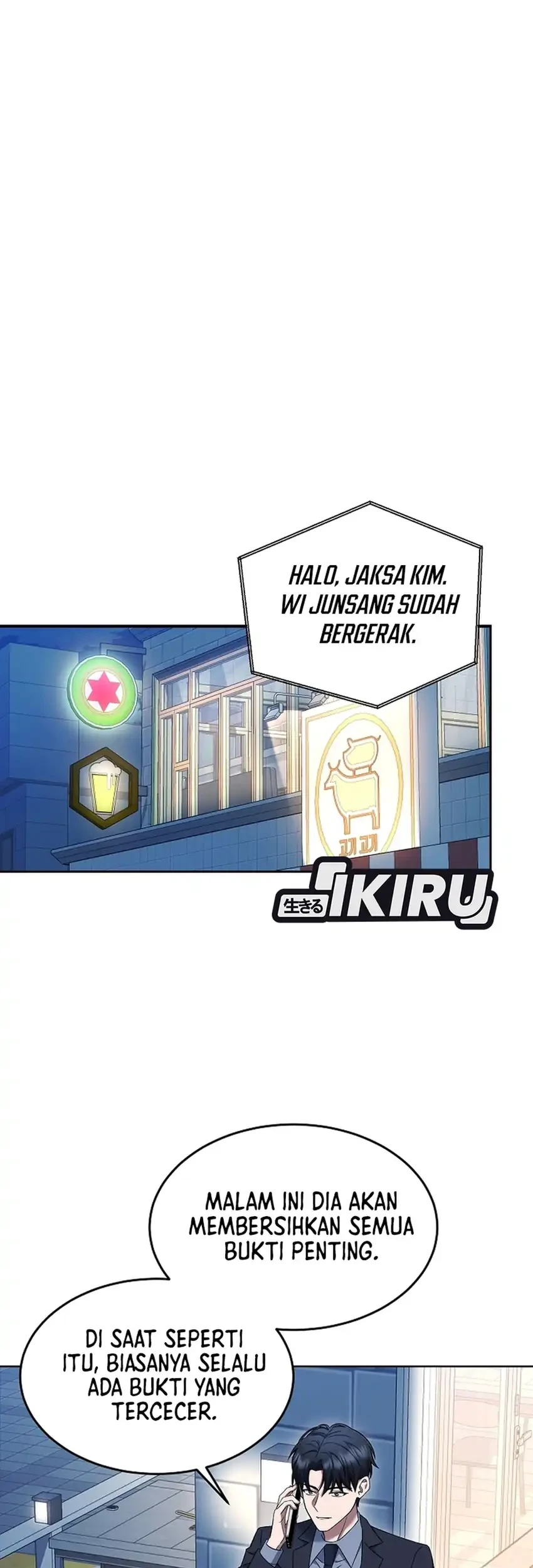 Chapter 16 - halaman 67
