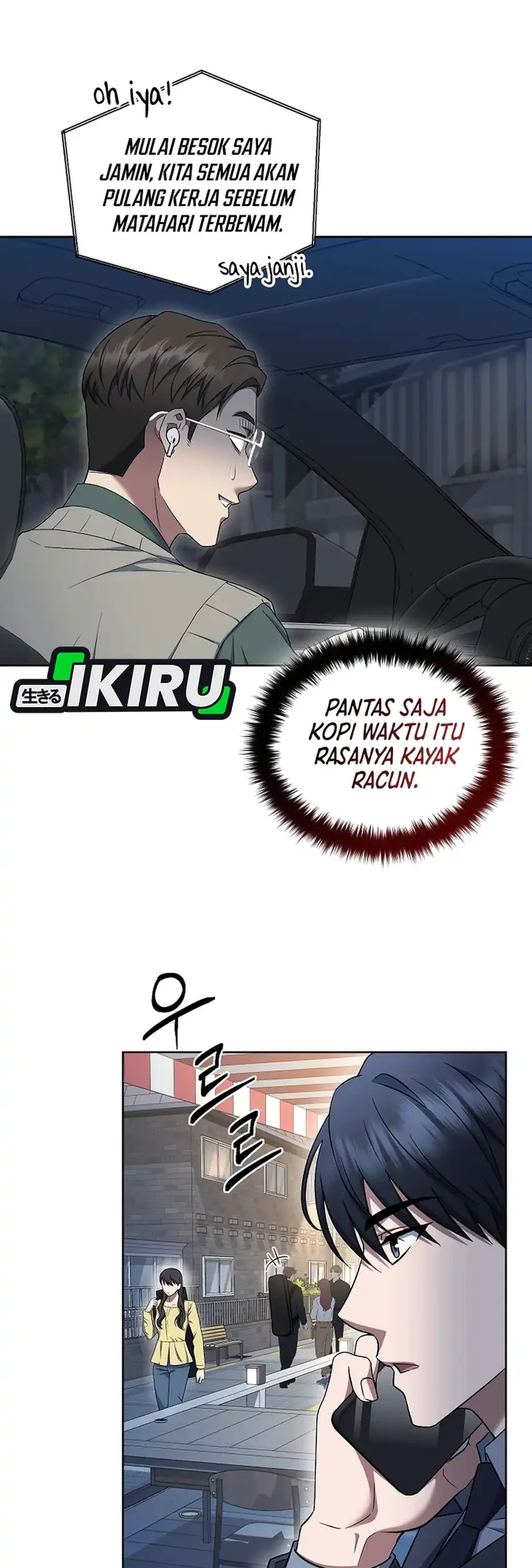 Chapter 16 - halaman 69