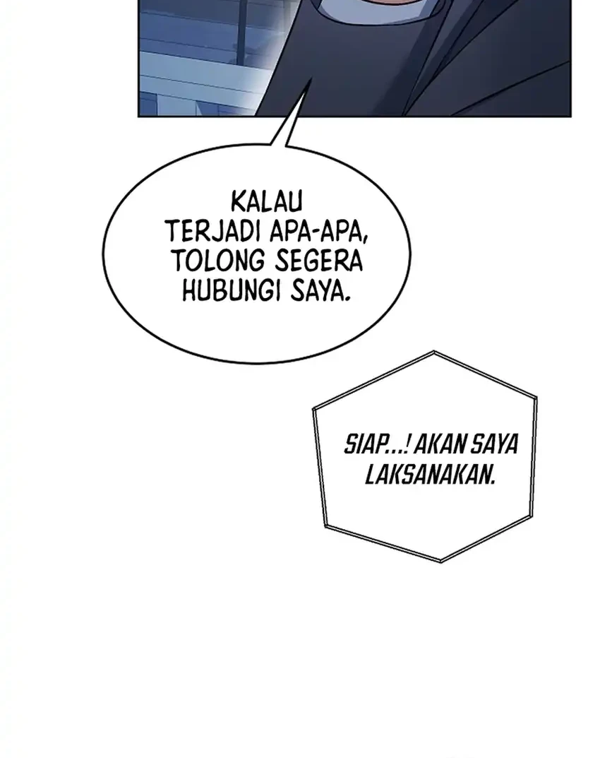 Chapter 16 - halaman 70