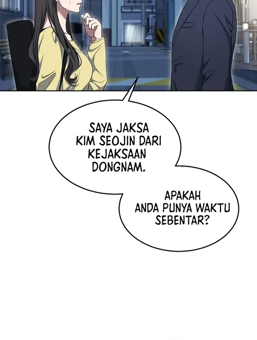 Chapter 16 - halaman 72