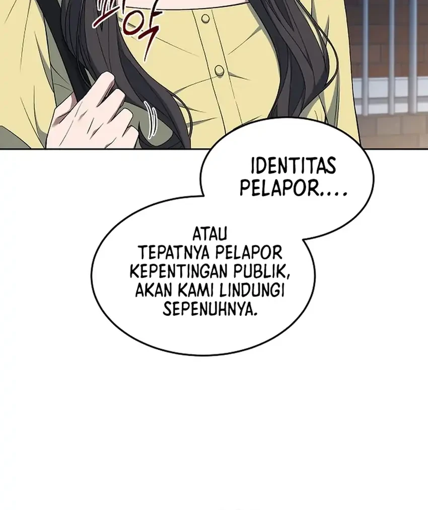 Chapter 16 - halaman 74
