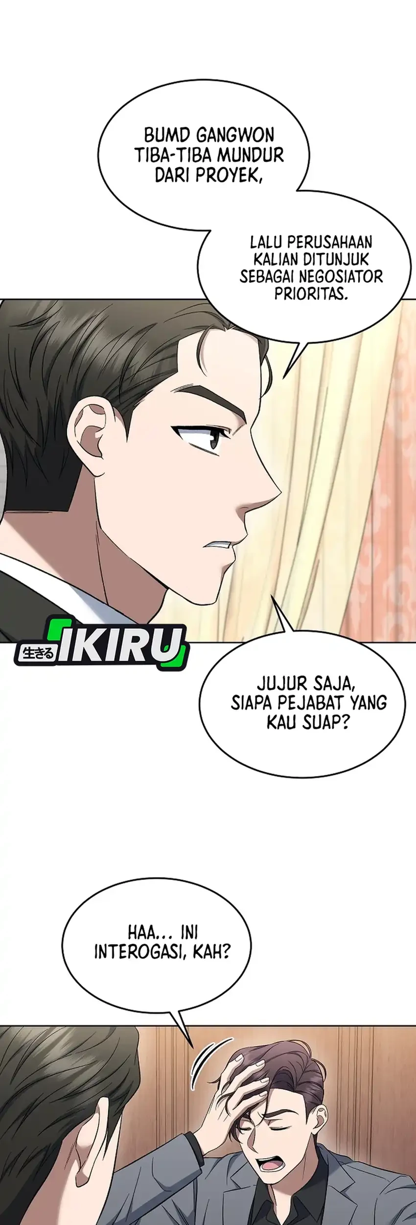 Chapter 16 - halaman 13