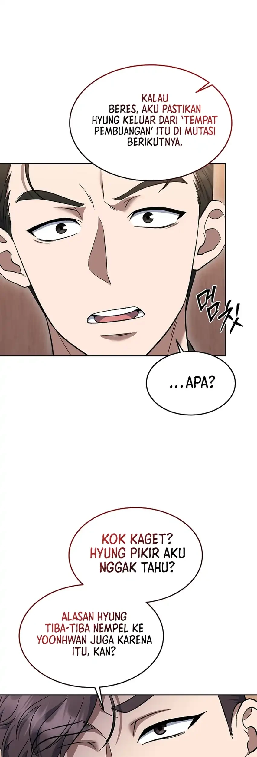 Chapter 16 - halaman 17