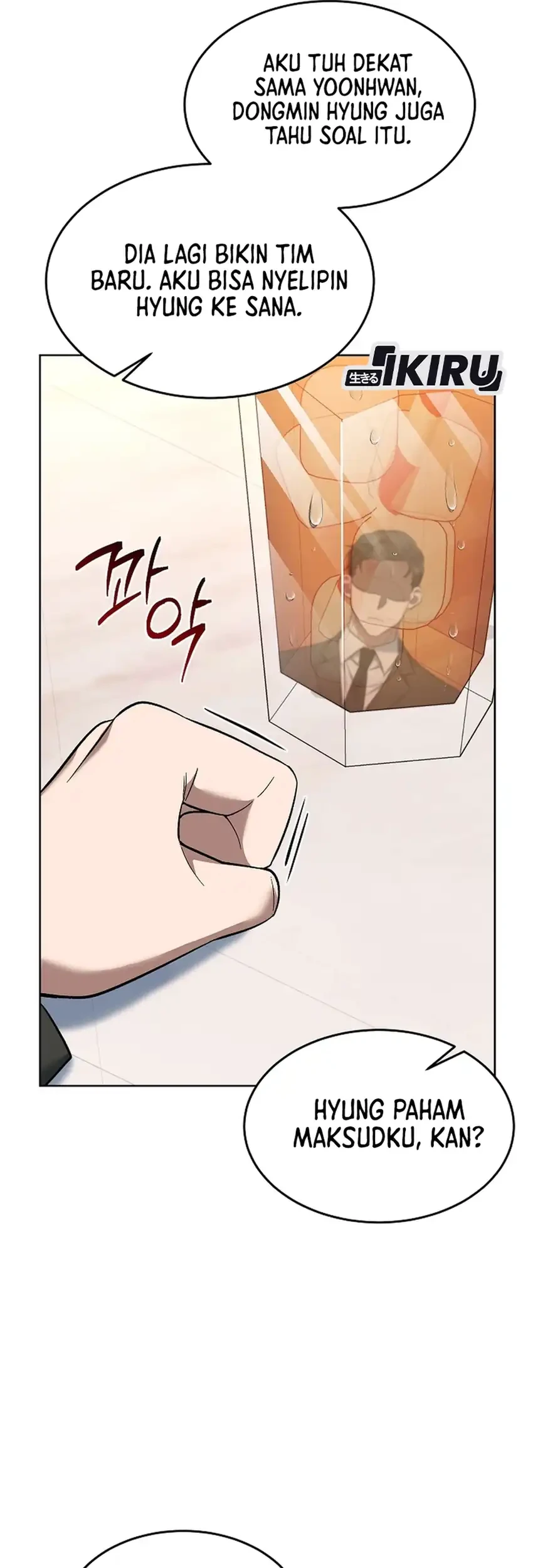 Chapter 16 - halaman 19