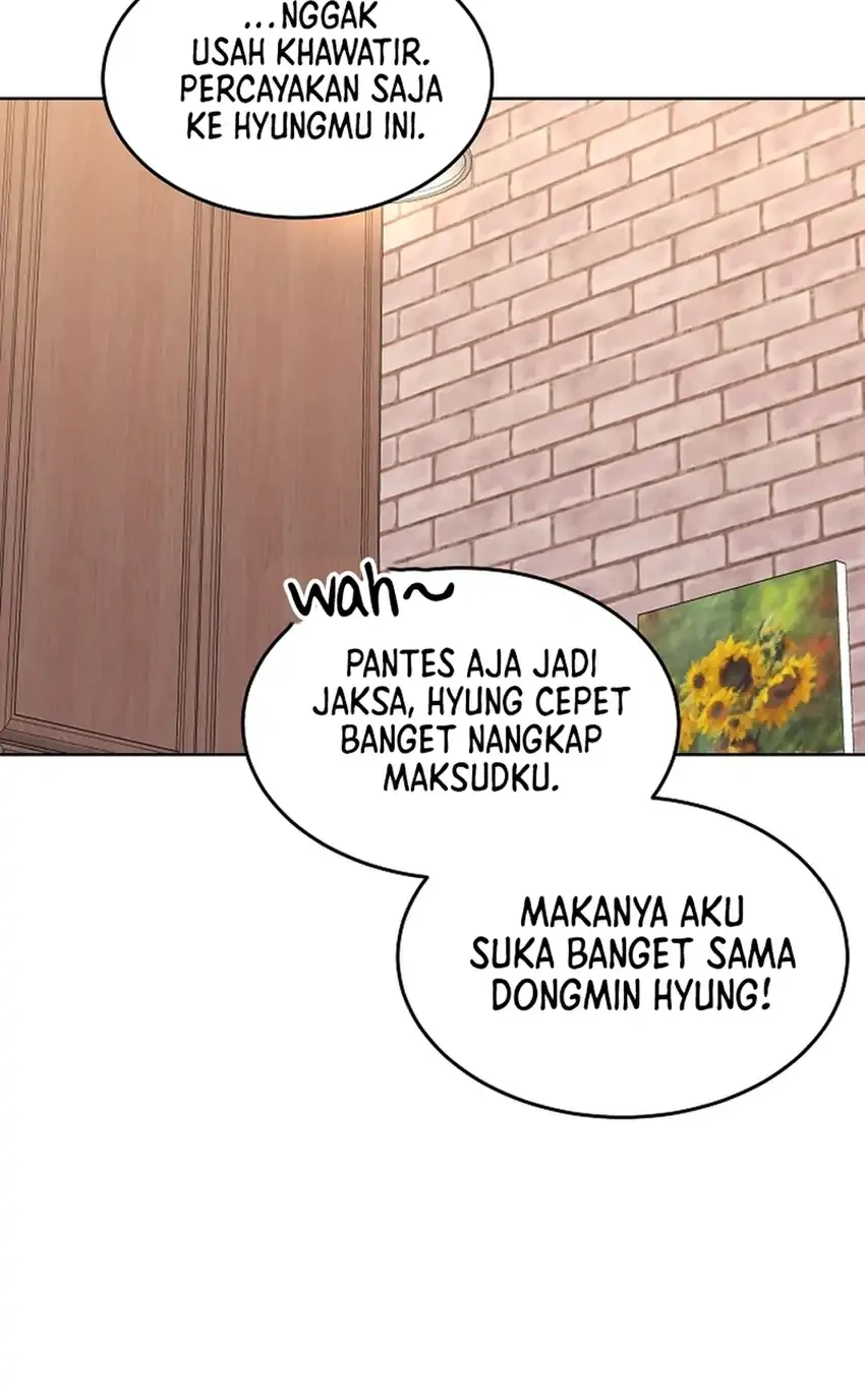 Chapter 16 - halaman 20