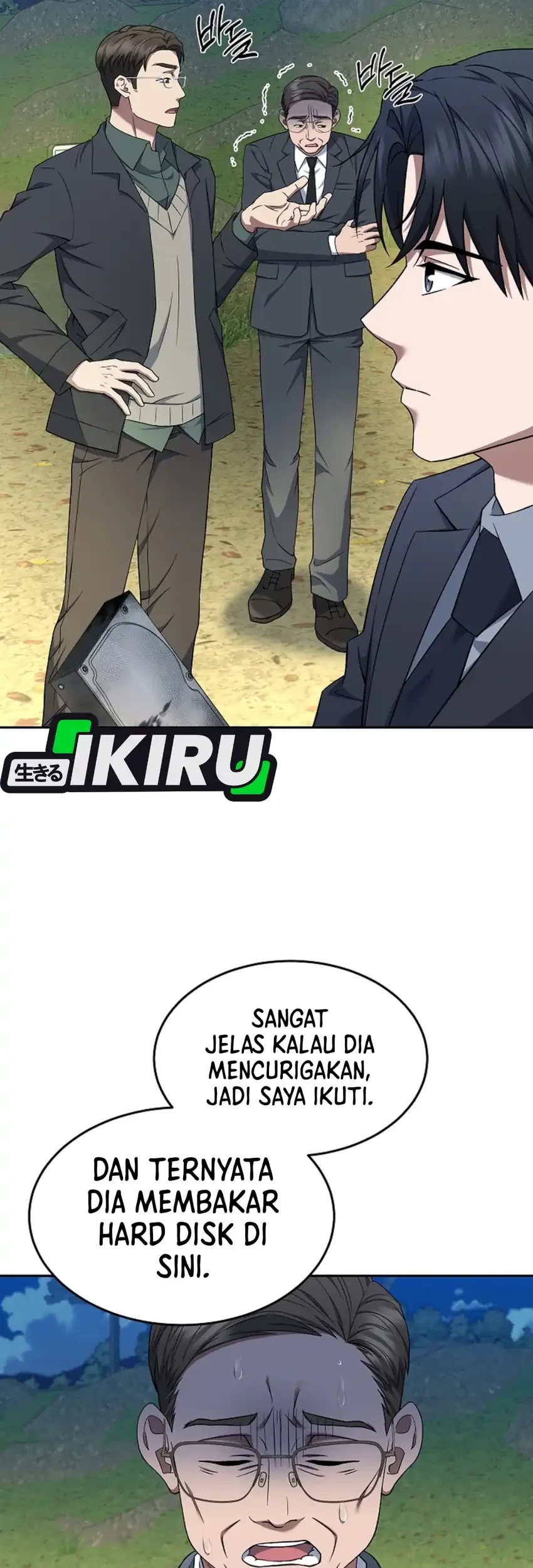 Chapter 17 - halaman 20