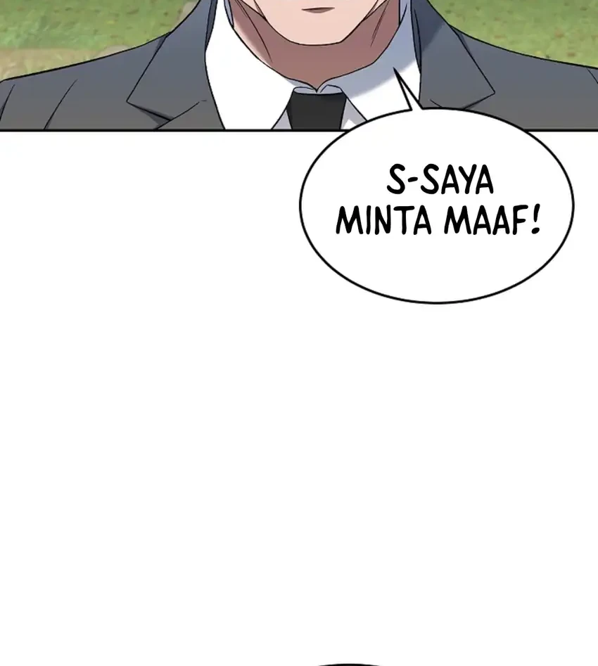 Chapter 17 - halaman 21