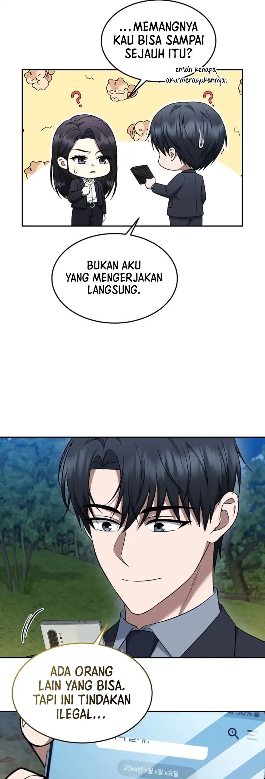 Chapter 17 - halaman 30