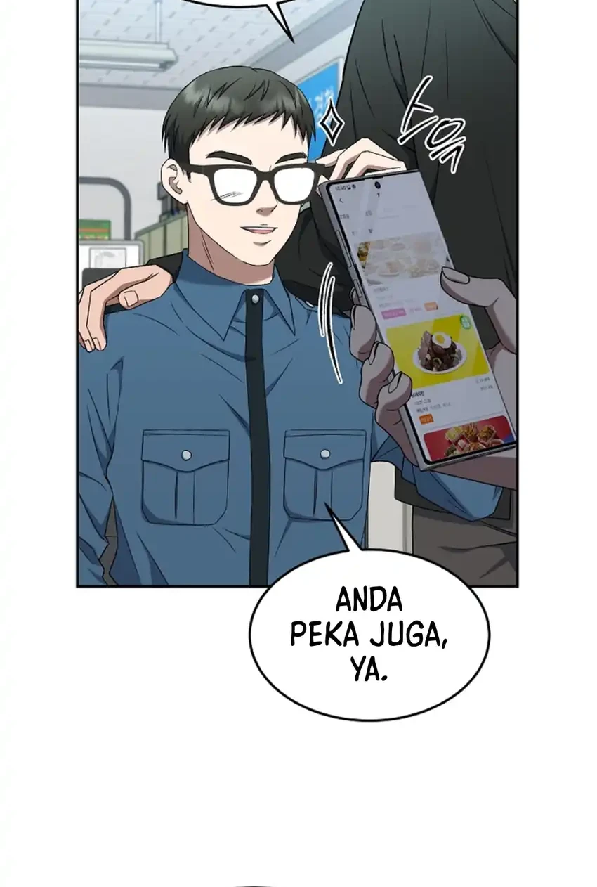 Chapter 17 - halaman 35
