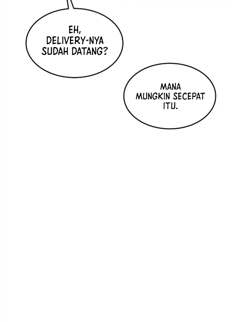 Chapter 17 - halaman 39