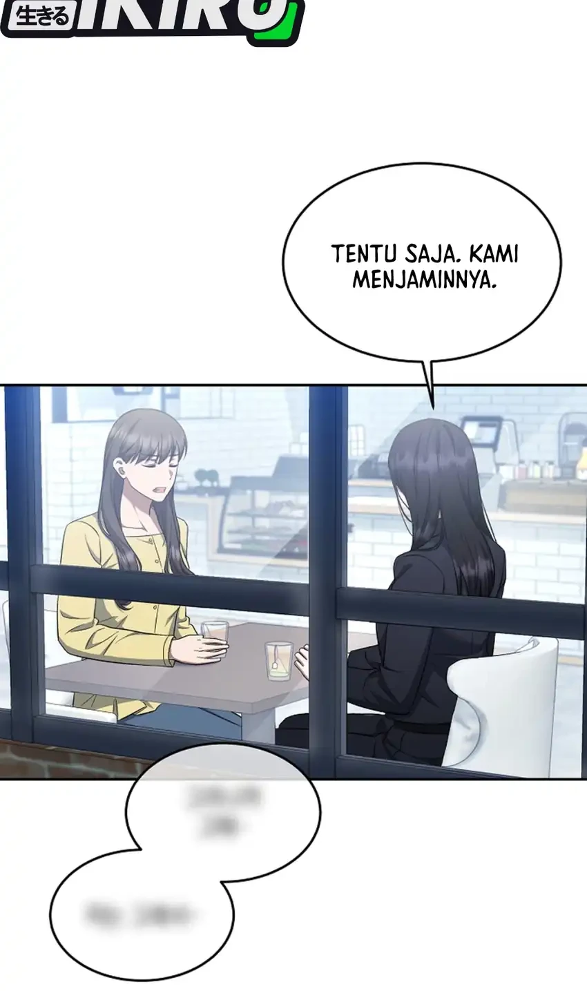 Chapter 17 - halaman 3