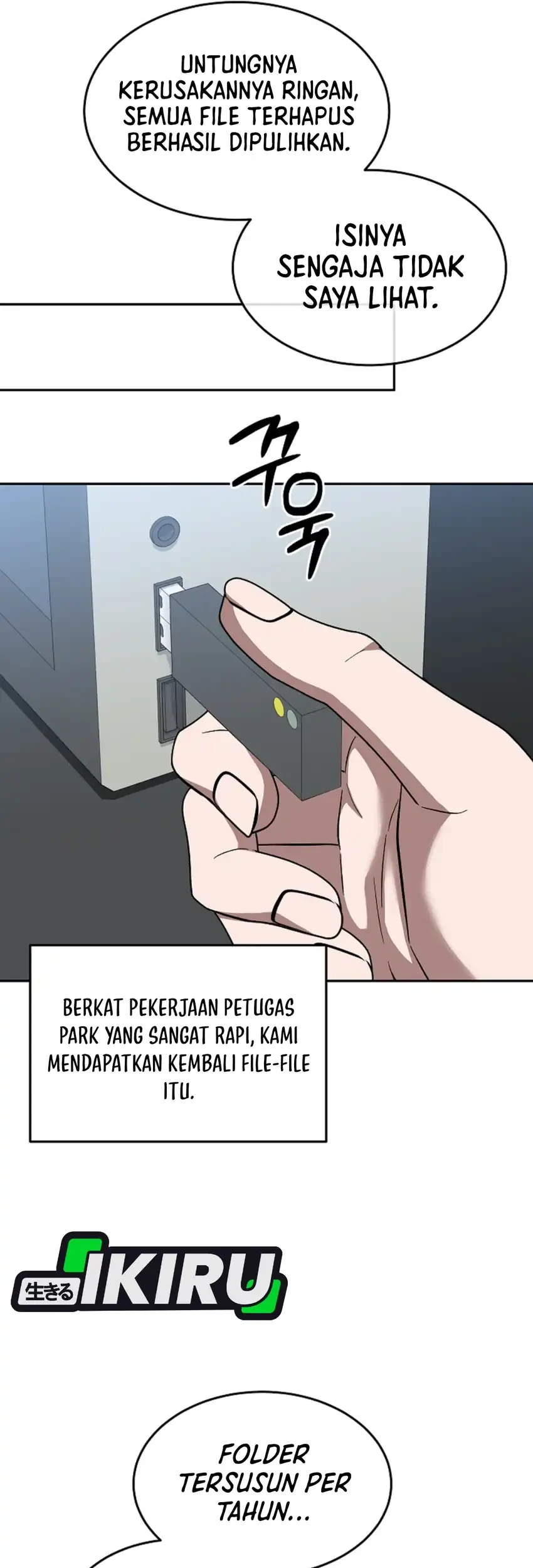Chapter 17 - halaman 40