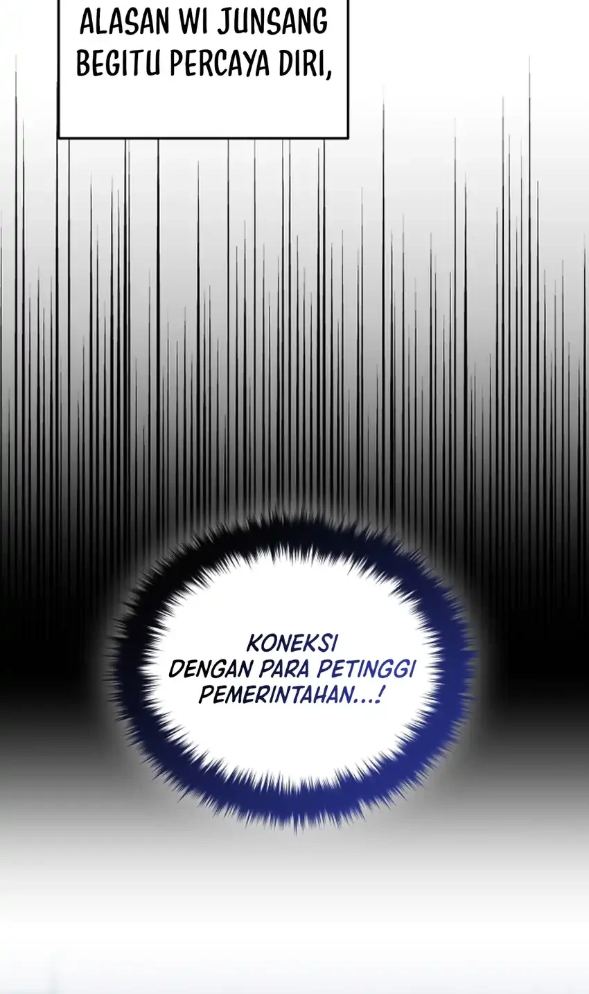 Chapter 17 - halaman 43