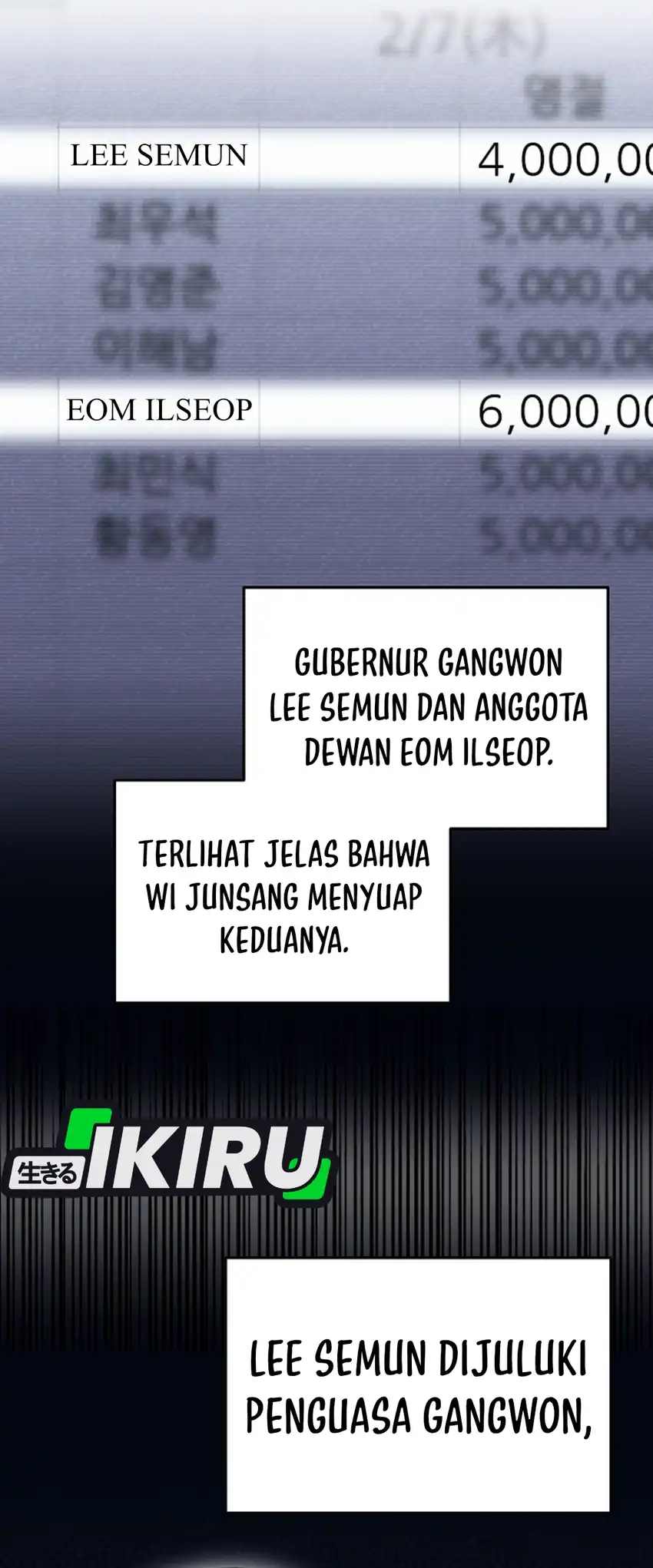 Chapter 17 - halaman 44