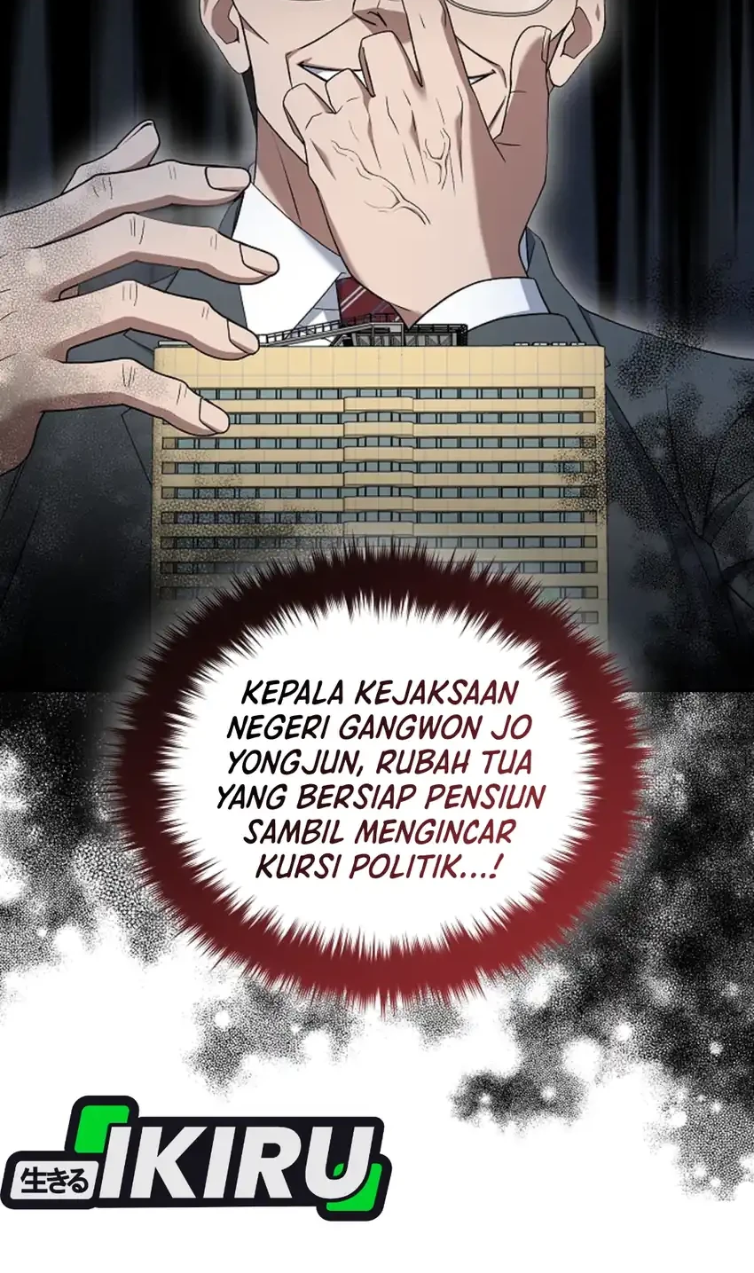 Chapter 17 - halaman 46
