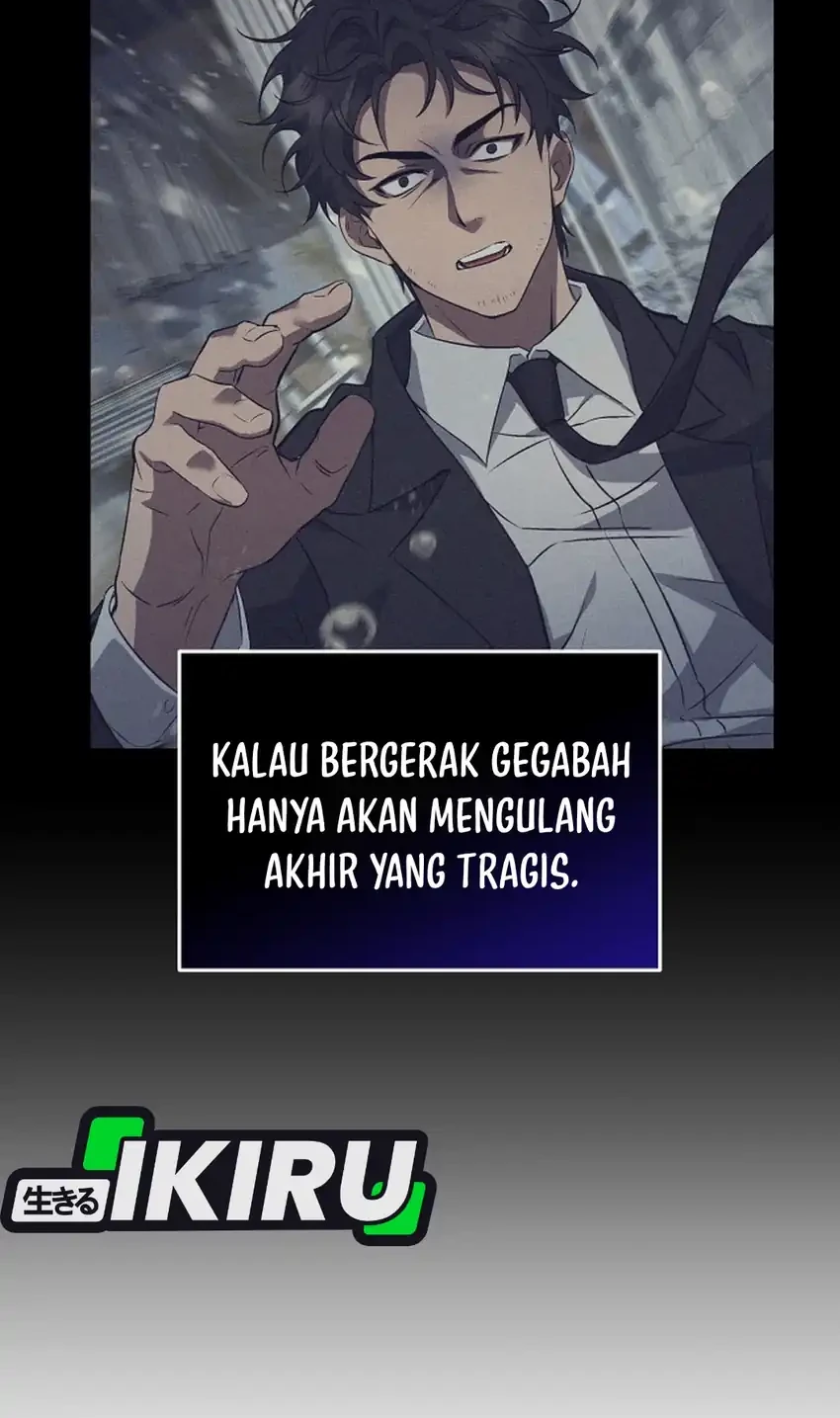 Chapter 17 - halaman 48