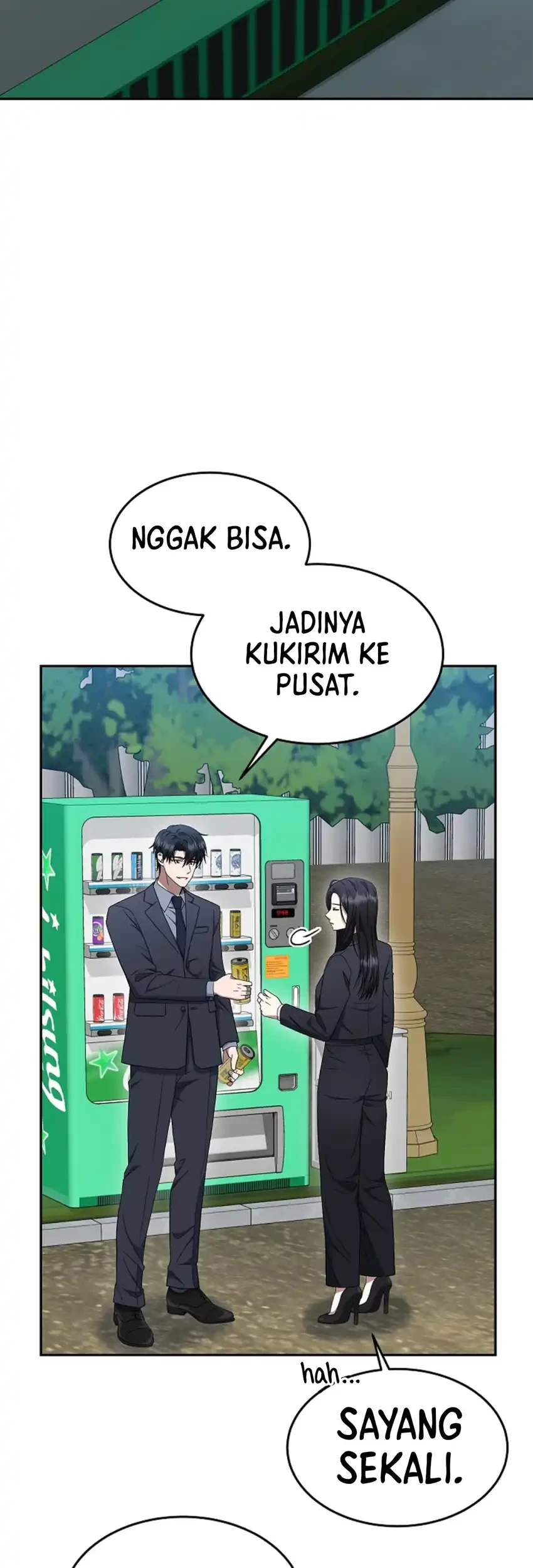 Chapter 17 - halaman 53