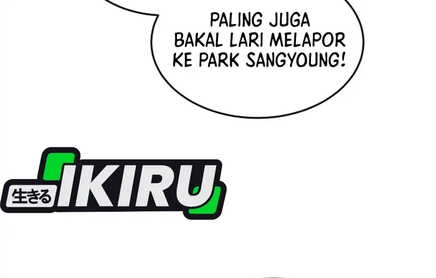 Chapter 17 - halaman 58