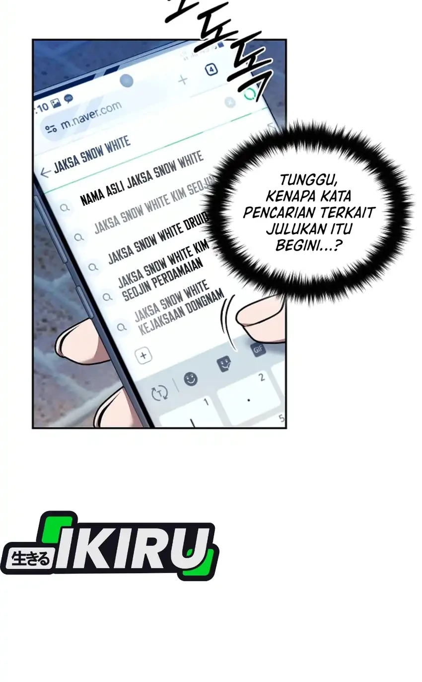 Chapter 17 - halaman 5