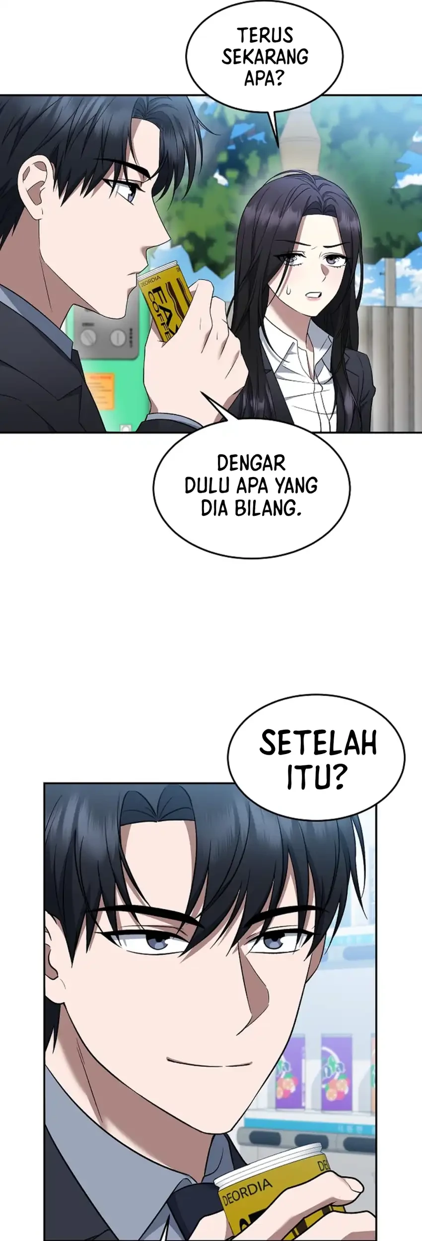 Chapter 17 - halaman 59