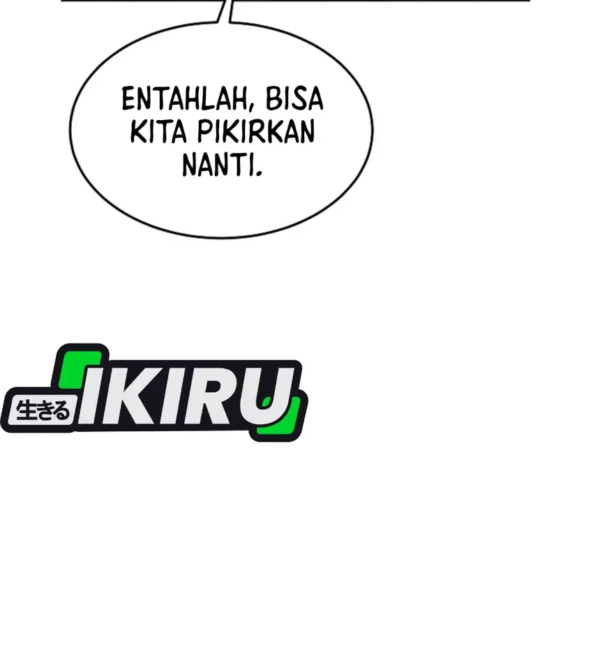 Chapter 17 - halaman 60